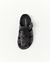 BROOKE NEGRO - tienda online