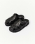 BROOKE NEGRO - comprar online