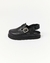 SUECO DUSTIN CROCO NEGRO - buy online
