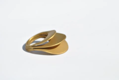 Anillo Ópera - Bronce on internet