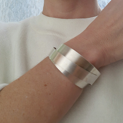 Pulsera Circum - Plata 925 en internet