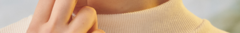 Banner de la categoría TOPS, REMERAS Y CAMISAS