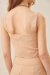 TOP BETTY NUDE en internet