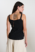 MUSCULOSA GRETA NEGRO en internet