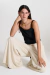 MUSCULOSA GRETA NEGRO - comprar online
