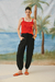 PANTALON DIVA NEGRO en internet