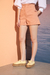SHORT MAR ROSA - comprar online