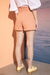 SHORT MAR ROSA en internet