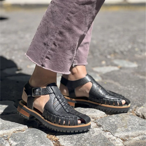 Zuri Negro - comprar online