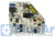 Placa Eletronica Evaporadora Komeco Kom 3S27Fc G1