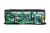 Placa De Controle Sem Timer Aquecedor Komeco 0100020533