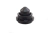 Mancal Da Turbina Ar Condicionado Elgin Shfi-30000-2