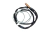 Sensor Temperatura Condensadora Komeco Kohi 09Qc