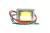Transformador Ar Condicionado Portatil Komeco 0200450513 - comprar online