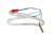 Sensor Do Condensador Ar Portatil Komeco Ambient Abp 09Qc - comprar online