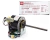 Motor Evaporadora Ar Condicionado York 024B04058100 Original - comprar online