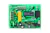 Placa Eletronica Condensadora York Bmh50R16S33-Gwm - comprar online