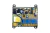 Placa Eletronica Evaporadora York Mcc09C