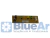 Placa Receptora Evaporadora York Hhh25P