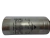 Capacitor Trifasico Ar Condicionado 18,5Uf 220V