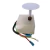 Motor Bomba De Agua Ar Condicionado Portatil Elgin 95124