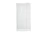 Filtro de Ar Climatizador Midea 101300226009 Original