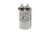 Capacitor Ar Condicionado 4Uf 450V
