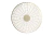 Protetor Da Helice Plastico Elgin 110557703301