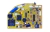 Placa Eletronica Evaporadora Komeco Lts 07Qce G1