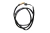 Sensor Temp Tubulacao 10K Ar Condicionado Midea 202440500004