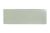 Tampa Superior Condensadora Elgin Kefe30B2Na