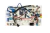 Placa Evaporadora Ar Condicionado York 115A00001700 Original