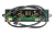 Placa Display Ar Condicionado York 115A03001100 Original