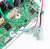 Placa Evaporadora Ar Condicionado Daikin 7900141 Original na internet