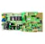 Placa Evaporadora Ar Condicionado Elgin Kf-70Qw/D Original