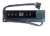Placa Receptora Ar Condicionado Midea 830210109 Original