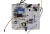 Placa Evaporadora Ar Condicionado Britania Philco 732014