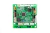 Placa Controle Evaporadora Fujitsu 9710622328 Original