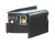 Placa Receptora Ar Condicionado Fujitsu 9707209075 Original