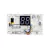 Placa Receptora Ar Condicionado Carrier 17122000A02269