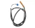 Sensor Compressor Ar Condicionado Fujitsu 9900827021