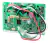 Placa Evaporadora Ar Condicionado Daikin 7900141 Original