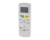 Controle Remoto Ar Condicionado Daikin Arc470A1 Paralelo