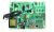 Placa Condensadora Ar Condicionado Rheem Zwh-29-3Yxd
