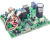 Placa Condensadora Ar Condicionado Daikin 2538237 Original - comprar online