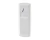 Controle Remoto Ar Condicionado Daikin Arc470A1 Paralelo - comprar online