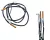 Sensor Duplo Condensadora Ar Condicionado Fujitsu 9900782047