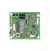 Placa Display Condensadora Fujitsu 9708485041 Original