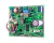 Placa Condensadora Ar Condicionado Daikin 2538237 Original