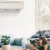 Bomba De Dreno De Agua Aspen Mini Acqua 220V - Fp2723/2 - loja online